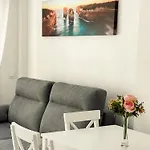 Casa Helena *