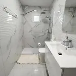 Casa Helena Prázdninový dům *