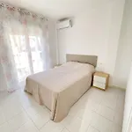Casa Helena * Torrevieja