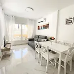 Casa Helena *