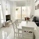 Prázdninový dům Casa Helena *
