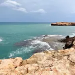 Casa Helena Torrevieja