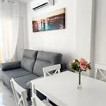 Casa Helena Prázdninový dům *