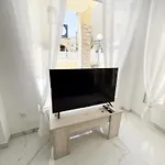 Casa Helena Torrevieja