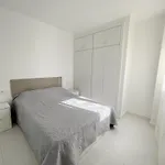 Casa Helena Torrevieja