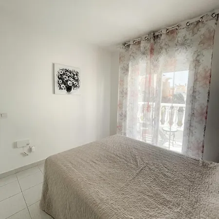 Casa Helena * Torrevieja