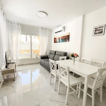 Casa Helena *
