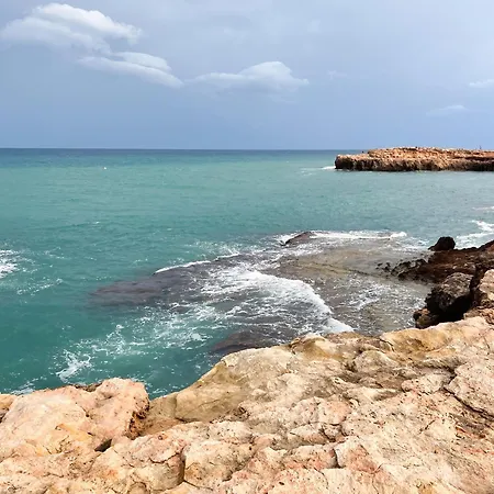 Casa Helena Torrevieja