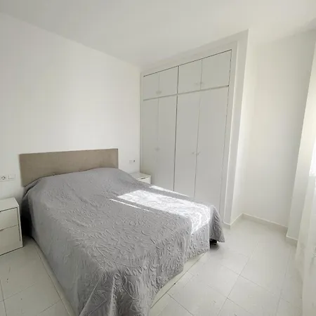 Casa Helena Torrevieja