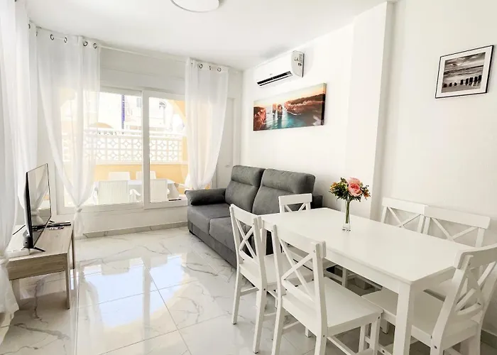 Casa Helena *