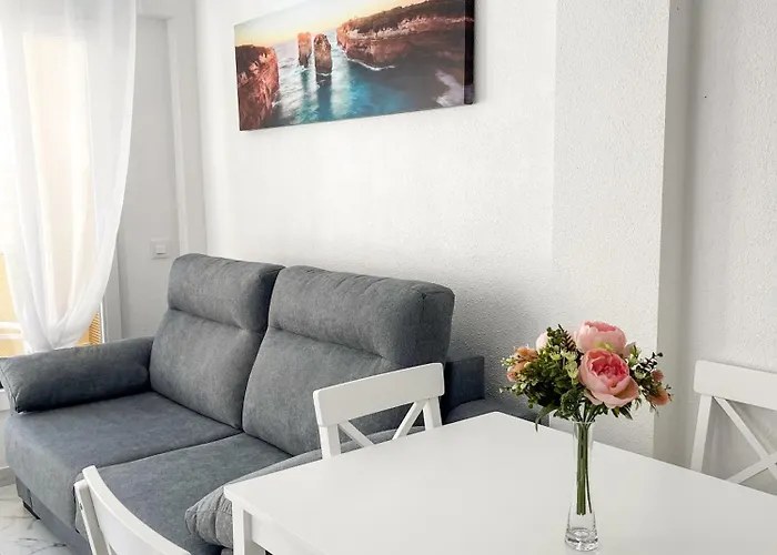 Casa Helena Casa vacanze *