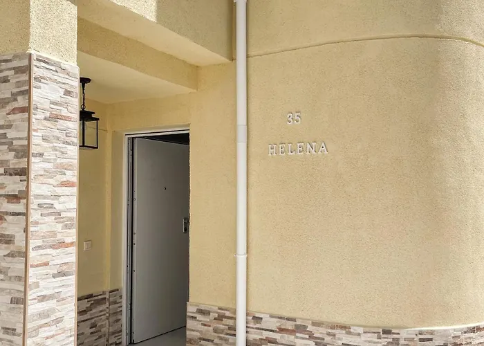 Casa Helena