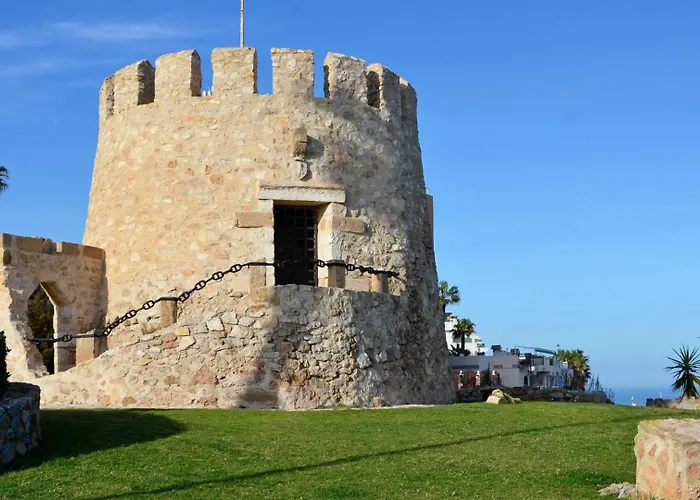 Casa vacanze Casa Helena Torrevieja